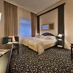 Hotel Esprit